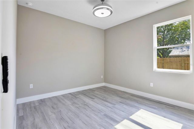 231 E LAFAYETTE STREET, Winter Garden, FL 34787