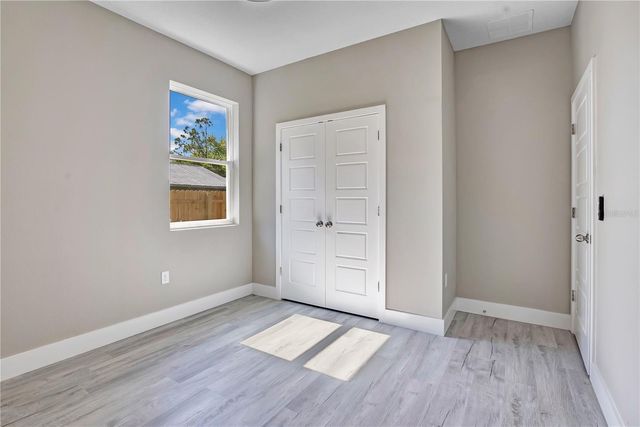 231 E LAFAYETTE STREET, Winter Garden, FL 34787