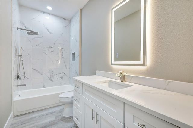231 E LAFAYETTE STREET, Winter Garden, FL 34787