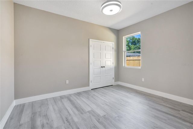 231 E LAFAYETTE STREET, Winter Garden, FL 34787