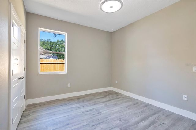 231 E LAFAYETTE STREET, Winter Garden, FL 34787