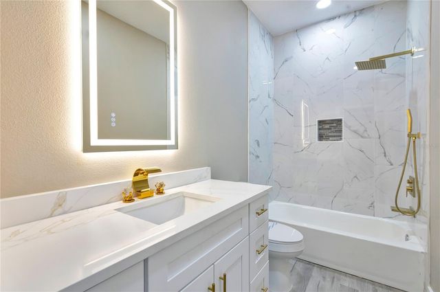 231 E LAFAYETTE STREET, Winter Garden, FL 34787