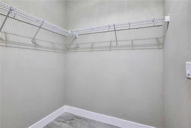 231 E LAFAYETTE STREET, Winter Garden, FL 34787