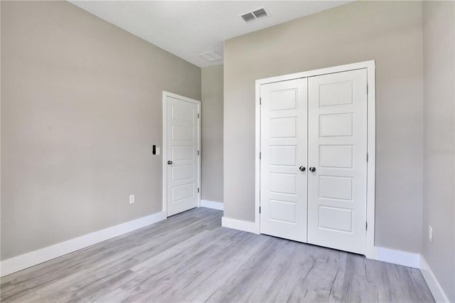 231 E LAFAYETTE STREET, Winter Garden, FL 34787