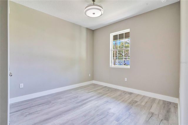 231 E LAFAYETTE STREET, Winter Garden, FL 34787