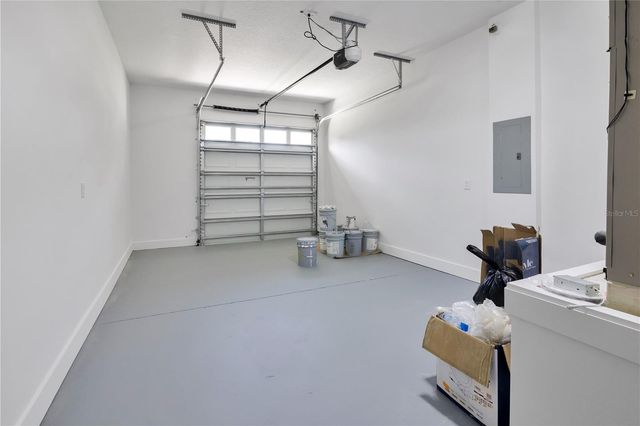 231 E LAFAYETTE STREET, Winter Garden, FL 34787