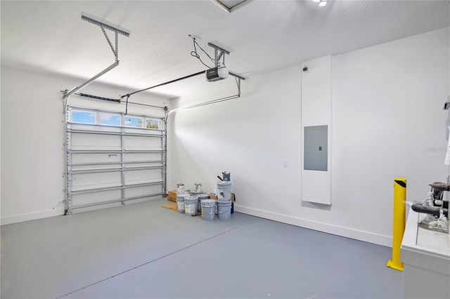 231 E LAFAYETTE STREET, Winter Garden, FL 34787