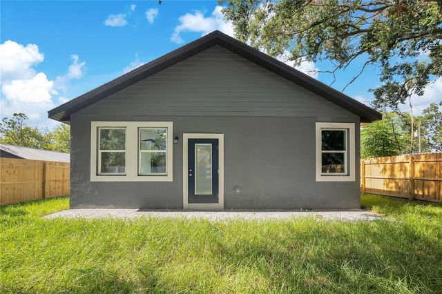 231 E LAFAYETTE STREET, Winter Garden, FL 34787