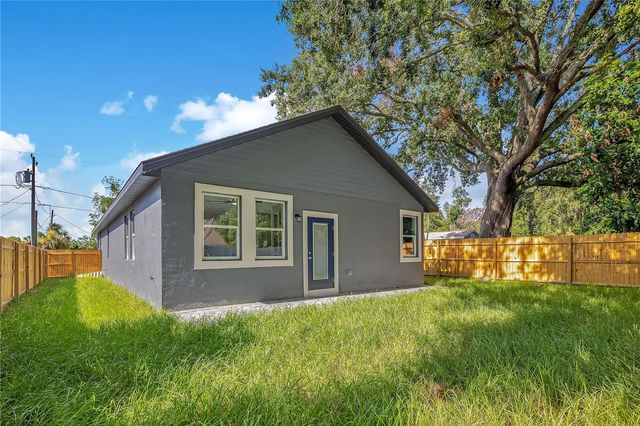 231 E LAFAYETTE STREET, Winter Garden, FL 34787