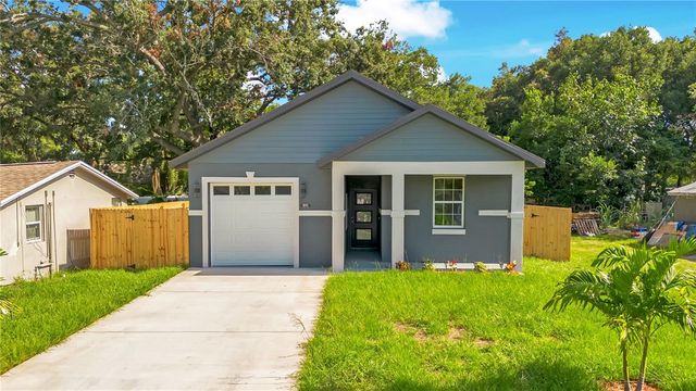 231 E LAFAYETTE STREET, Winter Garden, FL 34787