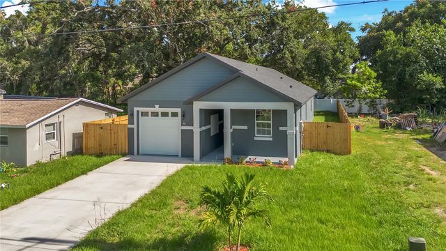 231 E LAFAYETTE STREET, Winter Garden, FL 34787