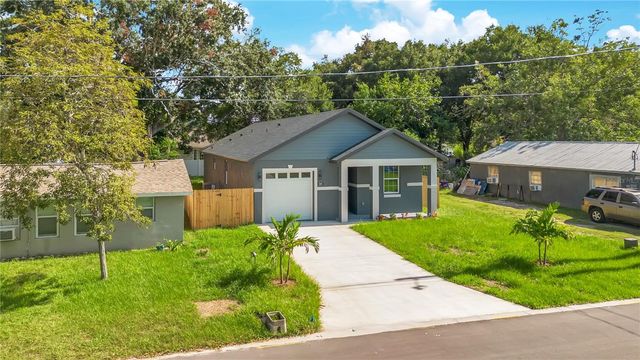 231 E LAFAYETTE STREET, Winter Garden, FL 34787