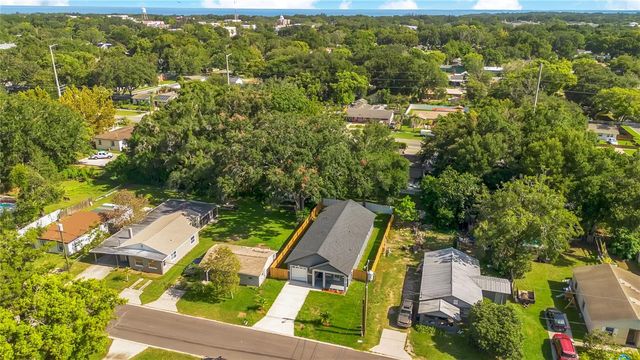 231 E LAFAYETTE STREET, Winter Garden, FL 34787