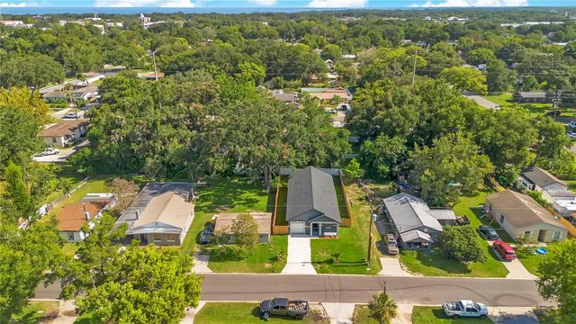 231 E LAFAYETTE STREET, Winter Garden, FL 34787