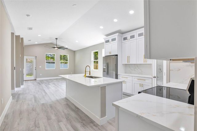 231 E LAFAYETTE STREET, Winter Garden, FL 34787