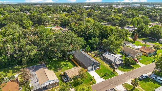231 E LAFAYETTE STREET, Winter Garden, FL 34787