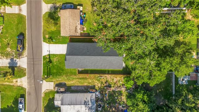 231 E LAFAYETTE STREET, Winter Garden, FL 34787
