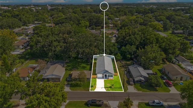 231 E LAFAYETTE STREET, Winter Garden, FL 34787