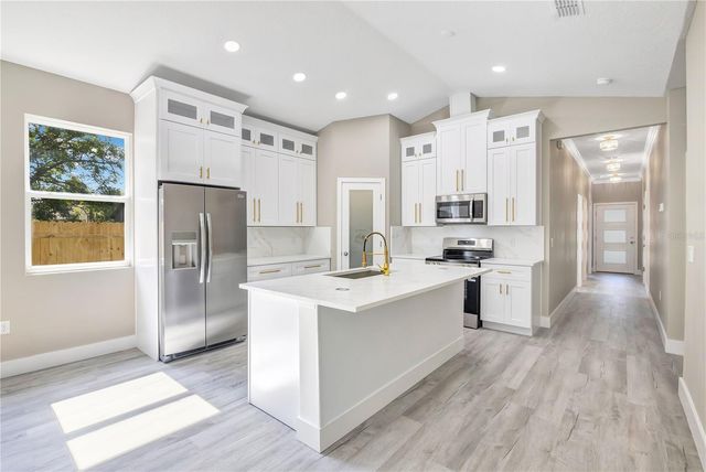 231 E LAFAYETTE STREET, Winter Garden, FL 34787