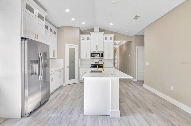 231 E LAFAYETTE STREET, Winter Garden, FL 34787