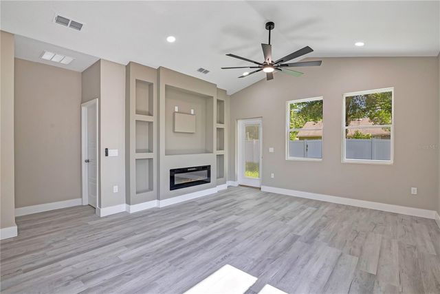 231 E LAFAYETTE STREET, Winter Garden, FL 34787