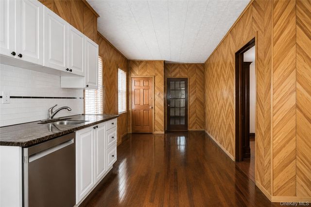 147-27 20th Avenue, Whitestone, NY 11357