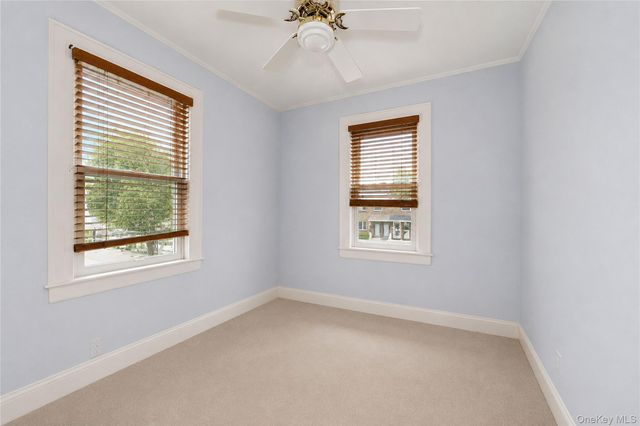 147-27 20th Avenue, Whitestone, NY 11357