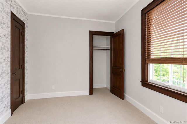 147-27 20th Avenue, Whitestone, NY 11357