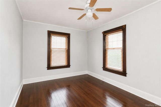 147-27 20th Avenue, Whitestone, NY 11357