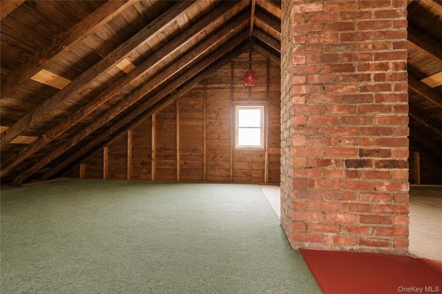 147-27 20th Avenue, Whitestone, NY 11357