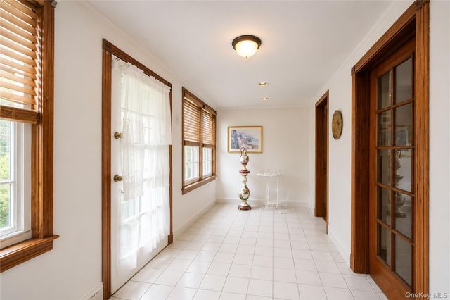 147-27 20th Avenue, Whitestone, NY 11357