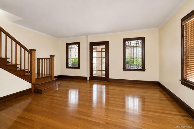 147-27 20th Avenue, Whitestone, NY 11357