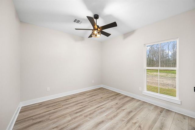 1096 Allie Lane, Dayton, TX 77535