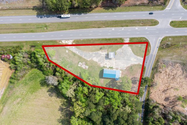 3390 E Highway 9 Bypass, Loris, SC 29569