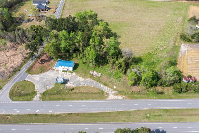 3390 E Highway 9 Bypass, Loris, SC 29569