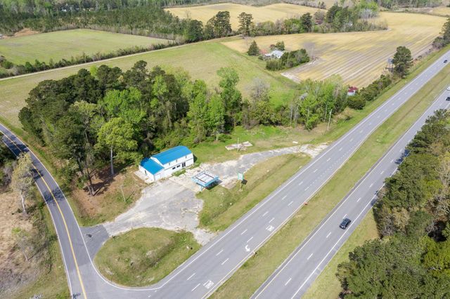 3390 E Highway 9 Bypass, Loris, SC 29569