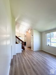 4957 S HENSLEY CIR, Taylorsville, UT 84129