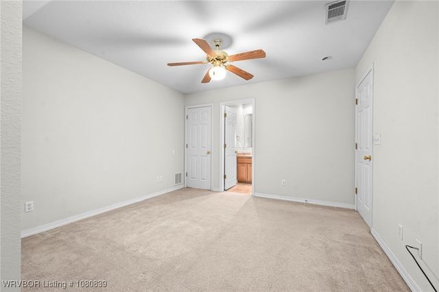 2808 May Branch Pt, Fort Smith, AR 72903