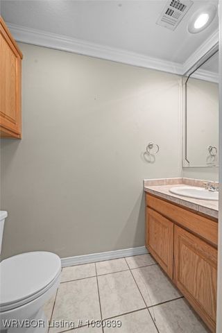 2808 May Branch Pt, Fort Smith, AR 72903