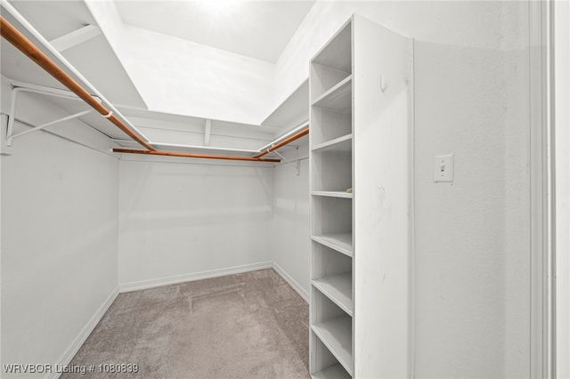 2808 May Branch Pt, Fort Smith, AR 72903