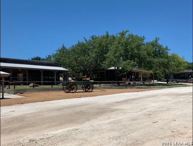 4664 rocky, Blanco, TX 78606