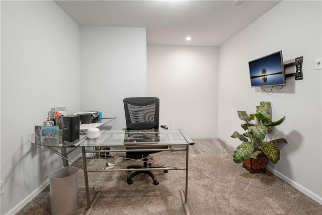 7874 Howe Circle, Prairie Village, KS 66208