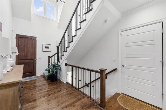 7874 Howe Circle, Prairie Village, KS 66208