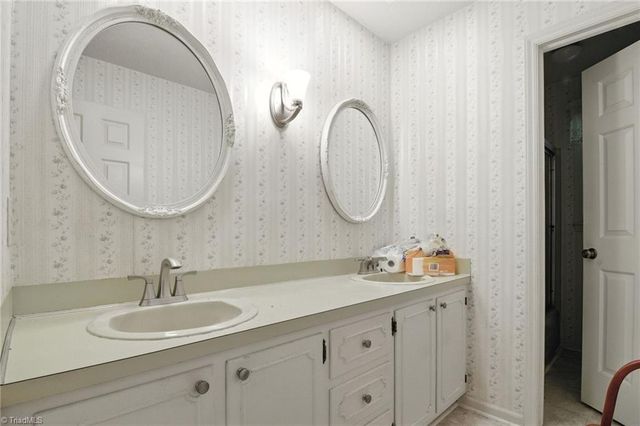 123 Kerry Lane, Wilkesboro, NC 28697