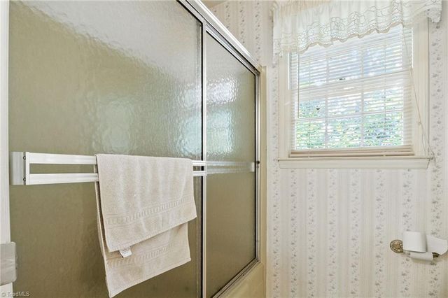123 Kerry Lane, Wilkesboro, NC 28697