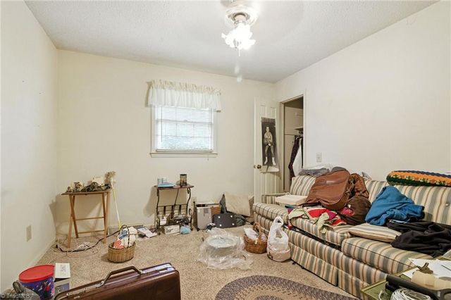 123 Kerry Lane, Wilkesboro, NC 28697