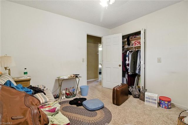 123 Kerry Lane, Wilkesboro, NC 28697