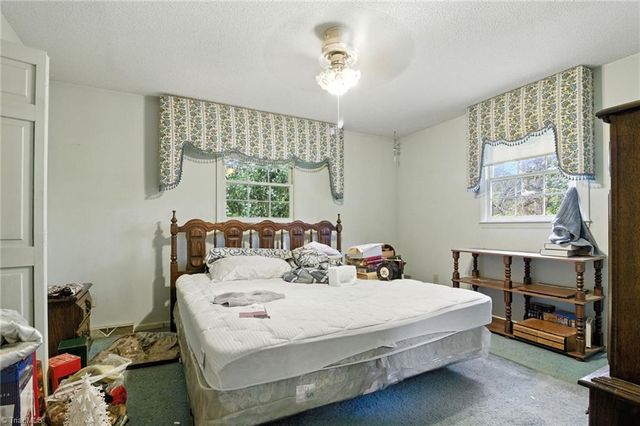 123 Kerry Lane, Wilkesboro, NC 28697