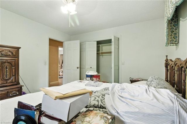 123 Kerry Lane, Wilkesboro, NC 28697