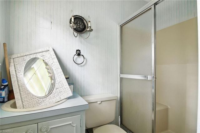 123 Kerry Lane, Wilkesboro, NC 28697